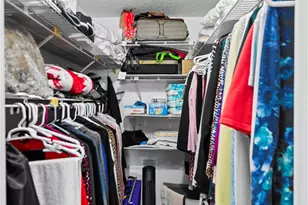 2801 N Pine Island Rd, Sunrise, FL 33322 - Photo 16