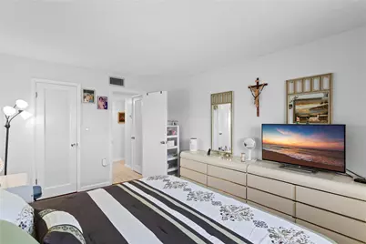 2801 N Pine Island Road #208, Sunrise, FL 33322 - Photo 42