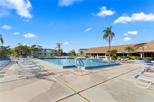 2801 N Pine Island Rd, Sunrise, FL 33322 - Photo 50