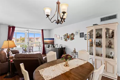 2801 N Pine Island Road #208, Sunrise, FL 33322 - Photo 10