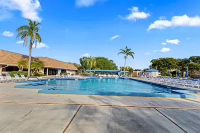 2801 N Pine Island Road #208, Sunrise, FL 33322 - Photo 58