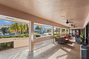 2801 N Pine Island Rd, Sunrise, FL 33322 - Photo 52