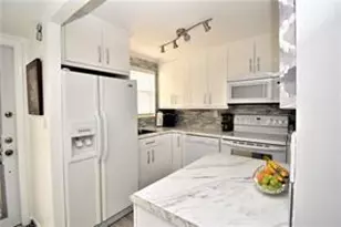 2801 N Pine Island Rd, Sunrise, FL 33322 - Photo 1