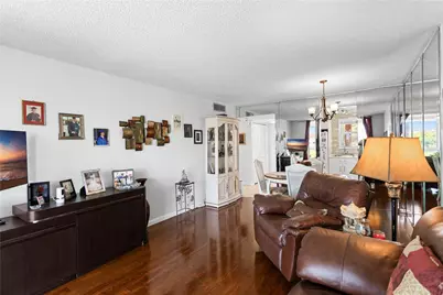 2801 N Pine Island Road #208, Sunrise, FL 33322 - Photo 28