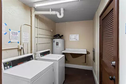 2801 N Pine Island Road #208, Sunrise, FL 33322 - Photo 44