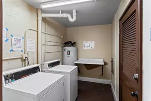 2801 N Pine Island Rd, Sunrise, FL 33322 - Photo 44