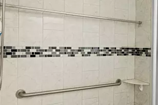 2801 N Pine Island Rd, Sunrise, FL 33322 - Photo 34