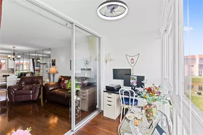 2801 N Pine Island Road #208, Sunrise, FL 33322 - Photo 12