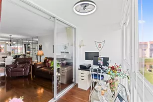 2801 N Pine Island Rd, Sunrise, FL 33322 - Photo 12