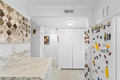 2801 N Pine Island Road #208, Sunrise, FL 33322 - Photo 8