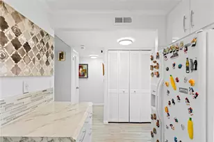 2801 N Pine Island Rd, Sunrise, FL 33322 - Photo 8