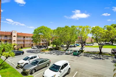 2801 N Pine Island Road #208, Sunrise, FL 33322 - Photo 18