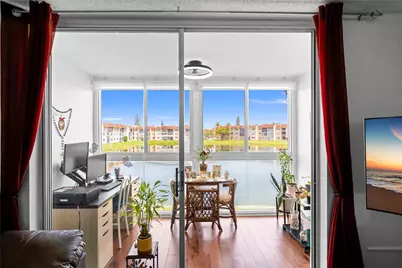 2801 N Pine Island Road #208, Sunrise, FL 33322 - Photo 2