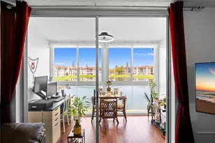 2801 N Pine Island Rd, Sunrise, FL 33322 - Photo 2