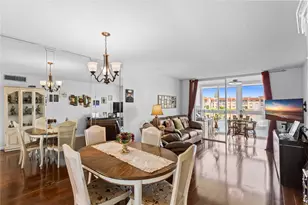 2801 N Pine Island Rd, Sunrise, FL 33322 - Photo 24