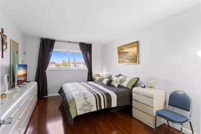 2801 N Pine Island Road #208, Sunrise, FL 33322 - Photo 14