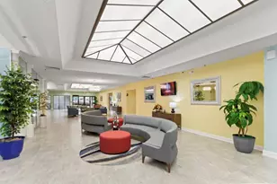 2801 N Pine Island Rd, Sunrise, FL 33322 - Photo 46