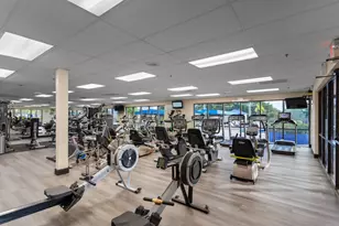 2801 N Pine Island Rd, Sunrise, FL 33322 - Photo 60