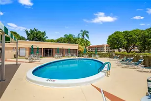 2801 N Pine Island Rd, Sunrise, FL 33322 - Photo 44