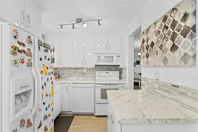 2801 N Pine Island Road #208, Sunrise, FL 33322 - Photo 20