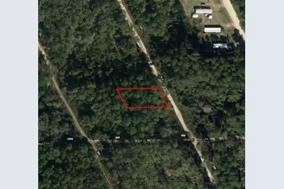 123 Coot Road, Satsuma, FL 32189 - Photo 2
