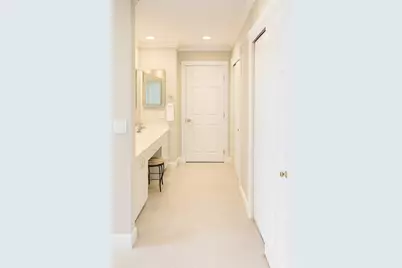 3151 NW 72nd Avenue, Margate, FL 33063 - Photo 12