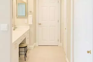 3151 NW 72nd Ave, Margate, FL 33063 - Photo 12