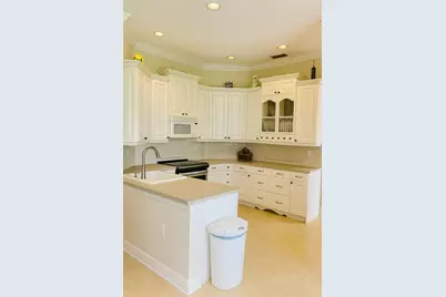 3151 NW 72nd Avenue, Margate, FL 33063 - Photo 6