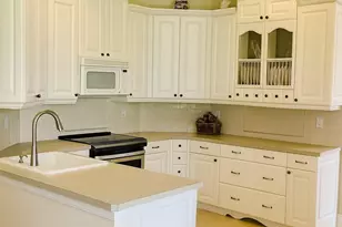 3151 NW 72nd Ave, Margate, FL 33063 - Photo 6