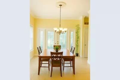 3151 NW 72nd Avenue, Margate, FL 33063 - Photo 4