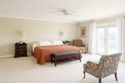 3151 NW 72nd Avenue, Margate, FL 33063 - Photo 10