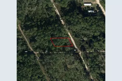 0 Coot Drive, Satsuma, FL 32189 - Photo 2