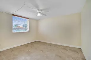 301 SE 3rd St, Dania Beach, FL 33004 - Photo 22