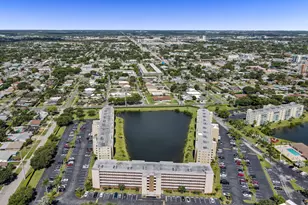 301 SE 3rd St, Dania Beach, FL 33004 - Photo 50