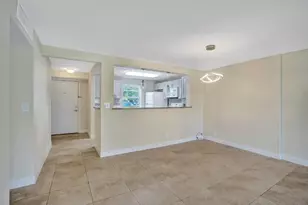 301 SE 3rd St, Dania Beach, FL 33004 - Photo 10