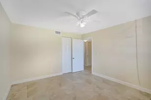 301 SE 3rd St, Dania Beach, FL 33004 - Photo 24