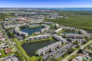 301 SE 3rd St, Dania Beach, FL 33004 - Photo 52