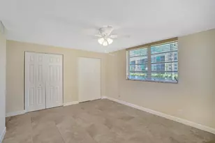 301 SE 3rd St, Dania Beach, FL 33004 - Photo 28