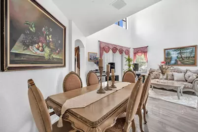 3471 NW 112th Avenue, Coral Springs, FL 33065 - Photo 10