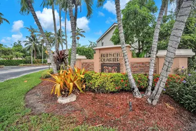 3471 NW 112th Avenue, Coral Springs, FL 33065 - Photo 30