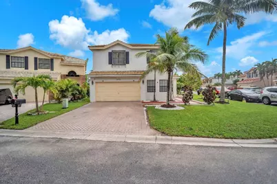 3471 NW 112th Avenue, Coral Springs, FL 33065 - Photo 34
