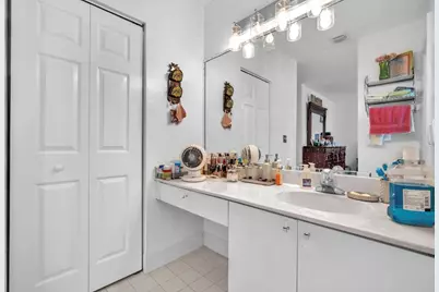 3471 NW 112th Avenue, Coral Springs, FL 33065 - Photo 22