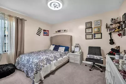 3471 NW 112th Avenue, Coral Springs, FL 33065 - Photo 16