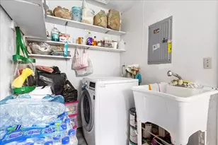 6800 NW 75th Dr, Tamarac, FL 33321 - Photo 10