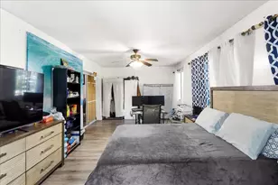 6800 NW 75th Dr, Tamarac, FL 33321 - Photo 16