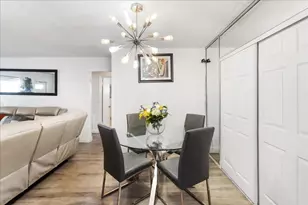 6800 NW 75th Dr, Tamarac, FL 33321 - Photo 6