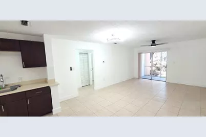 8053 SW 21st Court #8053, Miramar, FL 33025 - Photo 10