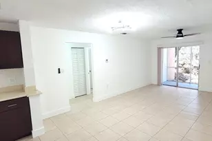 8053 SW 21st Ct, Miramar, FL 33025 - Photo 10