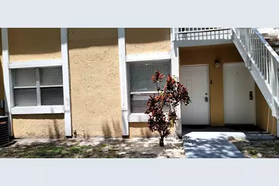 8053 SW 21st Court #8053, Miramar, FL 33025 - Photo 4