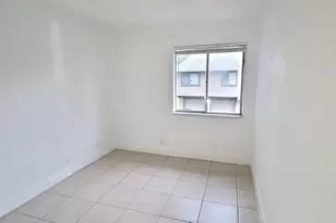 8053 SW 21st Ct, Miramar, FL 33025 - Photo 14